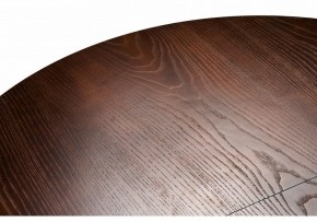 Стол обеденный Дорсет в Камышлове - kamyshlov.mebel24.online | фото 10
