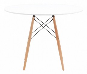 Стол обеденный Eames DSW New в Камышлове - kamyshlov.mebel24.online | фото 2