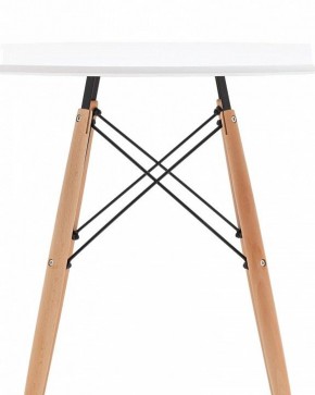 Стол обеденный Eames DSW New в Камышлове - kamyshlov.mebel24.online | фото 3