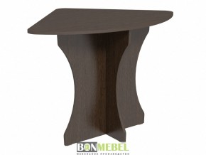 Стол обеденный Элегия в Камышлове - kamyshlov.mebel24.online | фото
