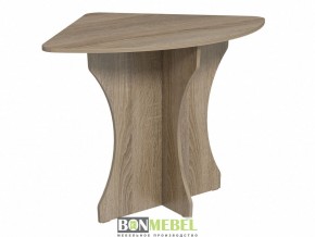 Стол обеденный Элегия в Камышлове - kamyshlov.mebel24.online | фото 2
