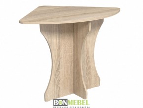 Стол обеденный Элегия в Камышлове - kamyshlov.mebel24.online | фото 3