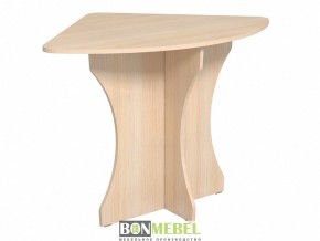 Стол обеденный Элегия в Камышлове - kamyshlov.mebel24.online | фото 4