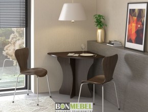 Стол обеденный Элегия в Камышлове - kamyshlov.mebel24.online | фото 5