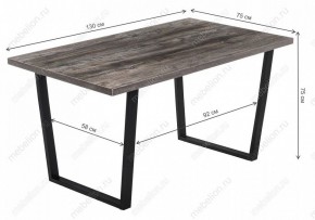 Стол обеденный Эльпатия в Камышлове - kamyshlov.mebel24.online | фото 7
