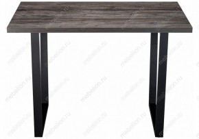 Стол обеденный Эльпатия в Камышлове - kamyshlov.mebel24.online | фото 2