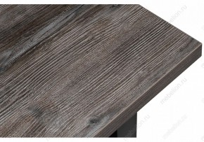 Стол обеденный Эльпатия в Камышлове - kamyshlov.mebel24.online | фото 5