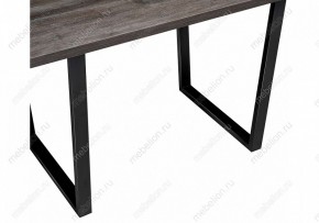 Стол обеденный Эльпатия в Камышлове - kamyshlov.mebel24.online | фото 6