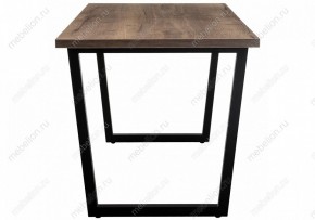 Стол обеденный Эльпатия в Камышлове - kamyshlov.mebel24.online | фото 3