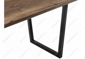 Стол обеденный Эльпатия в Камышлове - kamyshlov.mebel24.online | фото 4