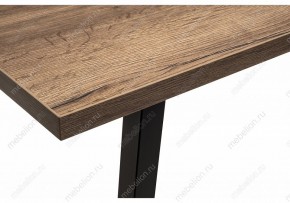 Стол обеденный Эльпатия в Камышлове - kamyshlov.mebel24.online | фото 6