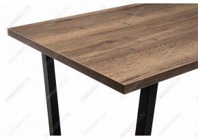 Стол обеденный Эльпатия в Камышлове - kamyshlov.mebel24.online | фото 7