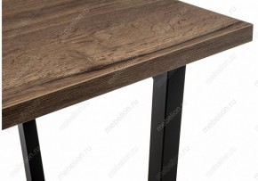 Стол обеденный Эльпатия в Камышлове - kamyshlov.mebel24.online | фото 8