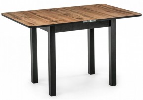 Стол обеденный Энлей 80 в Камышлове - kamyshlov.mebel24.online | фото 6