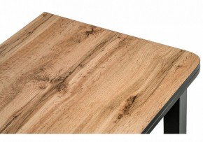 Стол обеденный Энлей 80 в Камышлове - kamyshlov.mebel24.online | фото 8