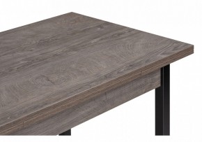 Стол обеденный Форли в Камышлове - kamyshlov.mebel24.online | фото 5