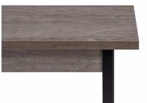 Стол обеденный Форли в Камышлове - kamyshlov.mebel24.online | фото 6