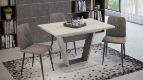 Стол обеденный Гавана в Камышлове - kamyshlov.mebel24.online | фото 6