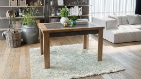 Стол обеденный Хьюстон Тип 4 в Камышлове - kamyshlov.mebel24.online | фото 3