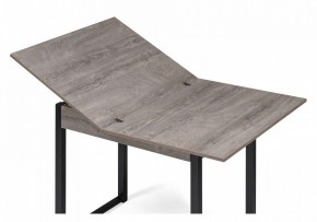 Стол обеденный Ибби в Камышлове - kamyshlov.mebel24.online | фото 4