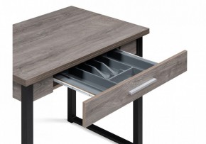 Стол обеденный Ибби в Камышлове - kamyshlov.mebel24.online | фото 6