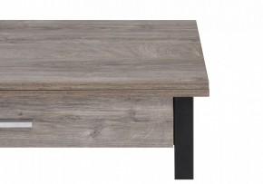 Стол обеденный Ибби в Камышлове - kamyshlov.mebel24.online | фото 7