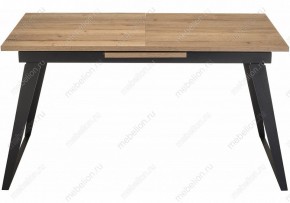 Стол обеденный Кхал в Камышлове - kamyshlov.mebel24.online | фото 2