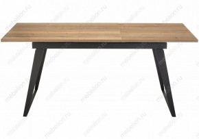 Стол обеденный Кхал в Камышлове - kamyshlov.mebel24.online | фото 3
