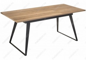 Стол обеденный Кхал в Камышлове - kamyshlov.mebel24.online | фото 4