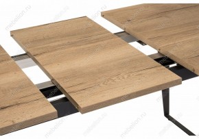 Стол обеденный Кхал в Камышлове - kamyshlov.mebel24.online | фото 5