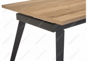Стол обеденный Кхал в Камышлове - kamyshlov.mebel24.online | фото 8