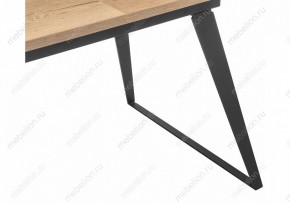 Стол обеденный Кхал в Камышлове - kamyshlov.mebel24.online | фото 9