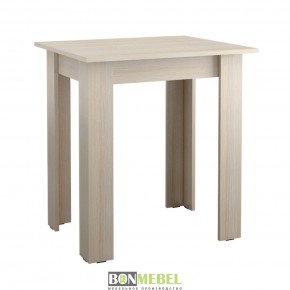 Стол обеденный Классика мини в Камышлове - kamyshlov.mebel24.online | фото