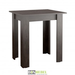 Стол обеденный Классика мини в Камышлове - kamyshlov.mebel24.online | фото 9