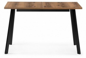 Стол обеденный Колон Лофт в Камышлове - kamyshlov.mebel24.online | фото 3