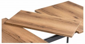 Стол обеденный Колон Лофт в Камышлове - kamyshlov.mebel24.online | фото 6