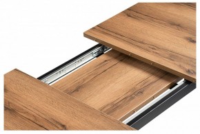 Стол обеденный Колон Лофт в Камышлове - kamyshlov.mebel24.online | фото 7