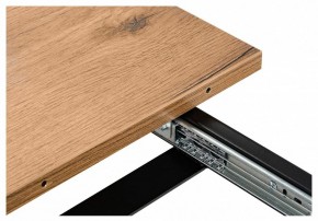 Стол обеденный Колон Лофт в Камышлове - kamyshlov.mebel24.online | фото 8
