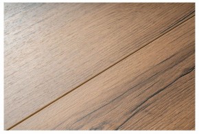 Стол обеденный Колон Лофт в Камышлове - kamyshlov.mebel24.online | фото 9