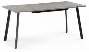 Стол обеденный Колон Лофт в Камышлове - kamyshlov.mebel24.online | фото 3
