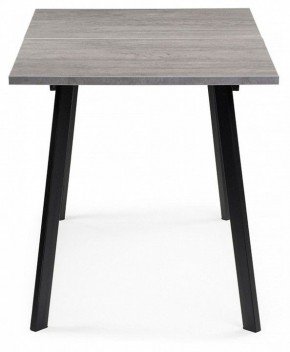 Стол обеденный Колон Лофт в Камышлове - kamyshlov.mebel24.online | фото 4