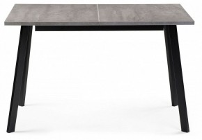 Стол обеденный Колон Лофт в Камышлове - kamyshlov.mebel24.online | фото 5
