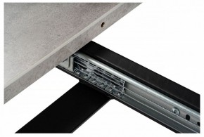 Стол обеденный Колон Лофт в Камышлове - kamyshlov.mebel24.online | фото 7