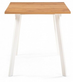 Стол обеденный Колон Лофт в Камышлове - kamyshlov.mebel24.online | фото 4