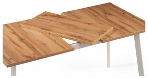 Стол обеденный Колон Лофт в Камышлове - kamyshlov.mebel24.online | фото 5
