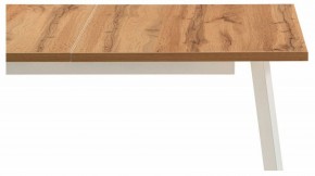 Стол обеденный Колон Лофт в Камышлове - kamyshlov.mebel24.online | фото 6