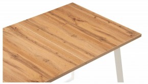 Стол обеденный Колон Лофт в Камышлове - kamyshlov.mebel24.online | фото 7