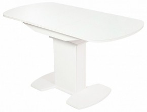 Стол обеденный Корсика в Камышлове - kamyshlov.mebel24.online | фото 2