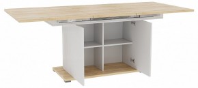 Стол обеденный Куба 1712 в Камышлове - kamyshlov.mebel24.online | фото 2