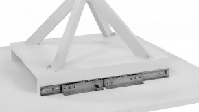 Стол обеденный Лиссабон в Камышлове - kamyshlov.mebel24.online | фото 7